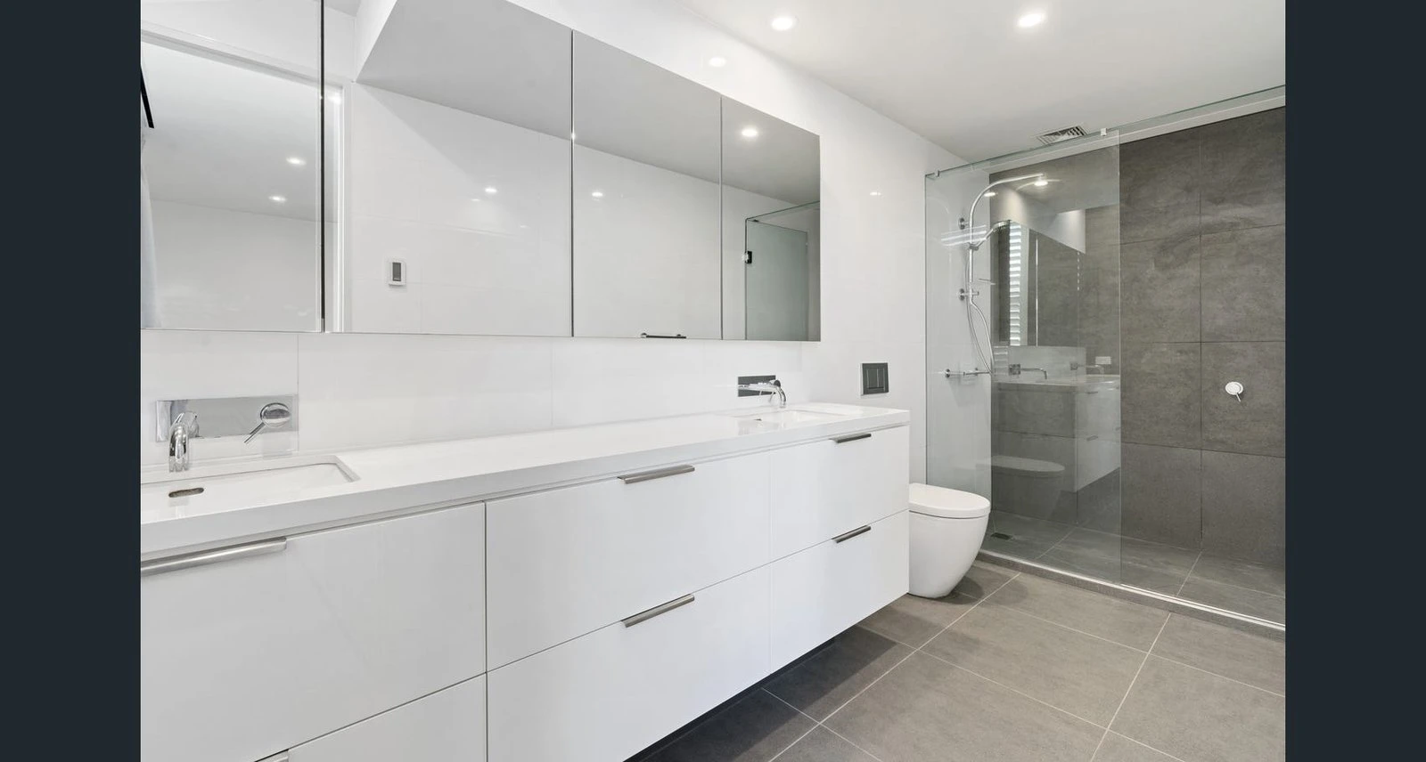9 Cypress Way, Kew, 3101
