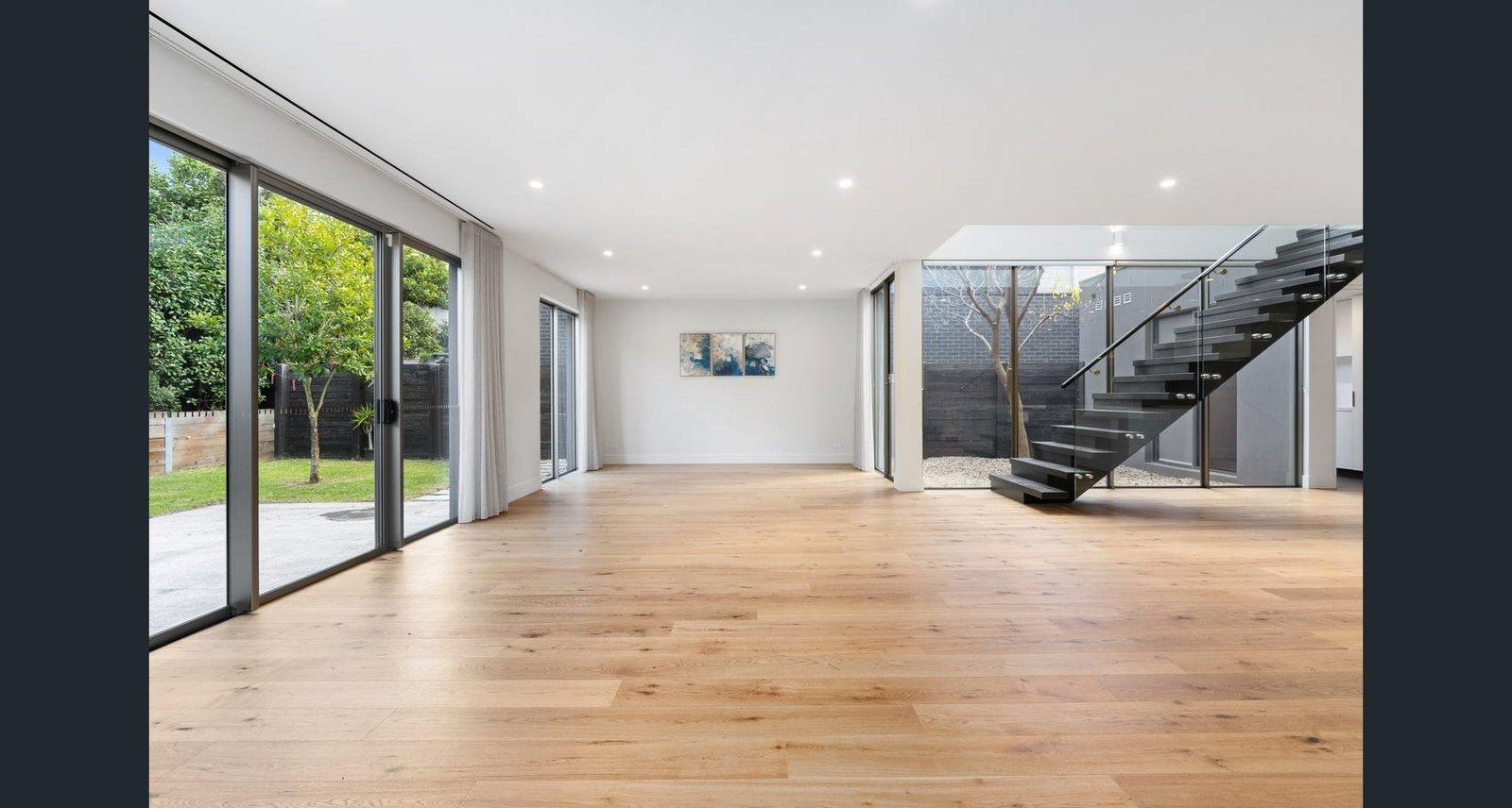 9 Cypress Way, Kew, 3101
