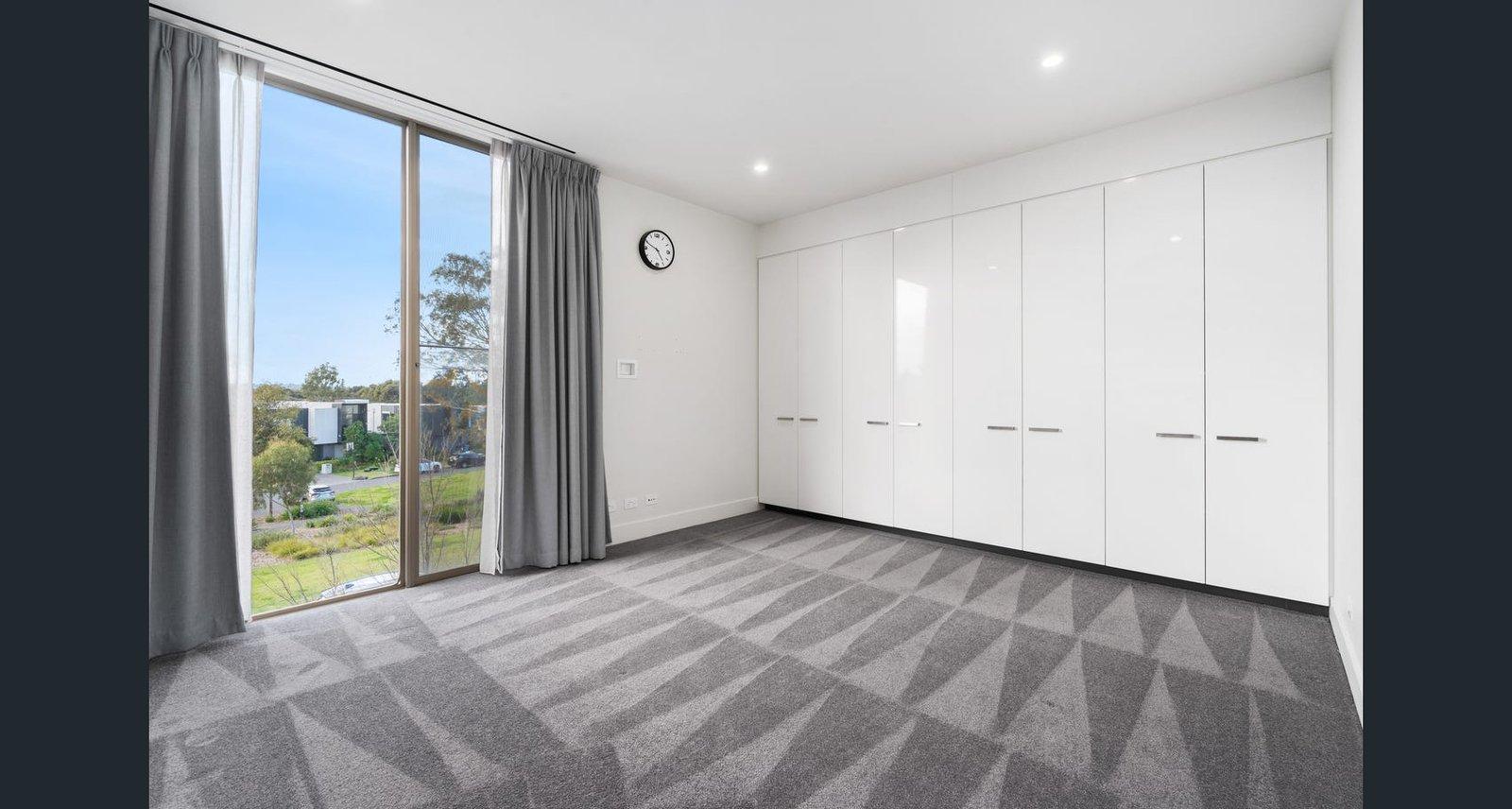 9 Cypress Way, Kew, 3101