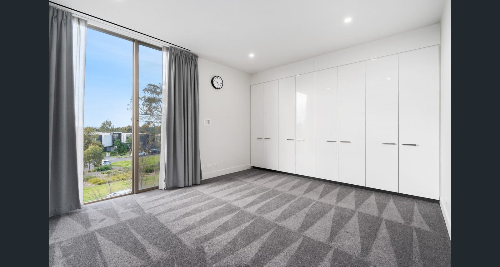 9 Cypress Way, Kew, 3101