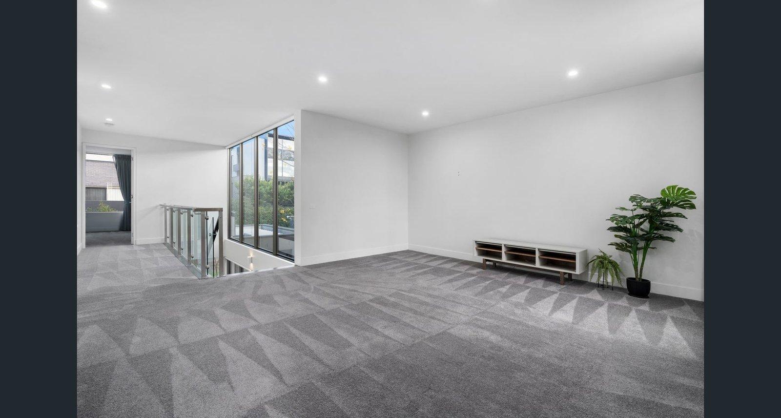 9 Cypress Way, Kew, 3101