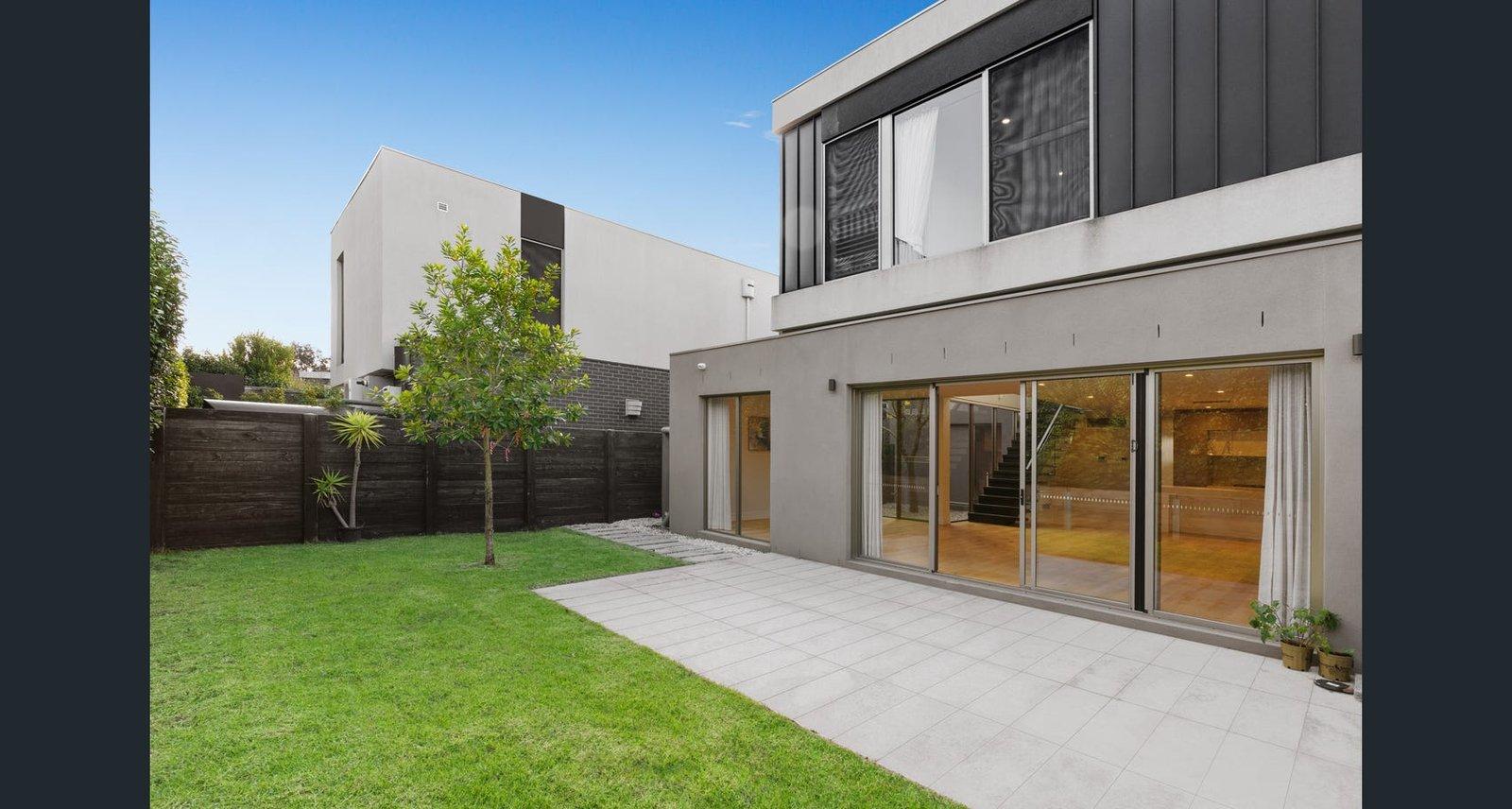 9 Cypress Way, Kew, 3101