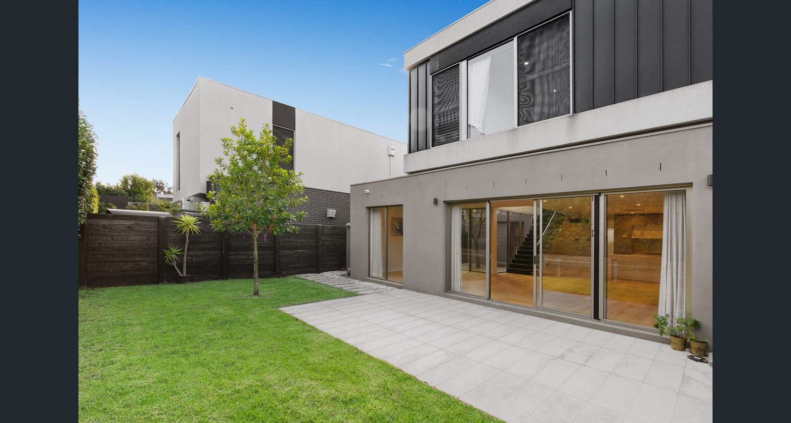 9 Cypress Way, Kew, 3101