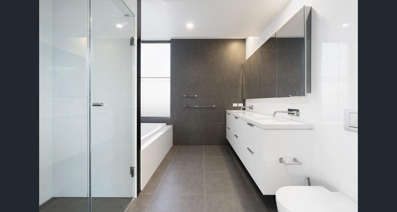 9 Cypress Way, Kew, 3101