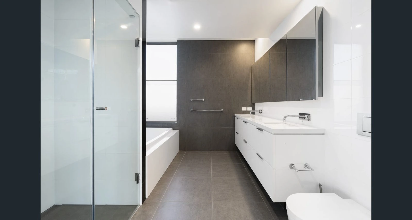 9 Cypress Way, Kew, 3101