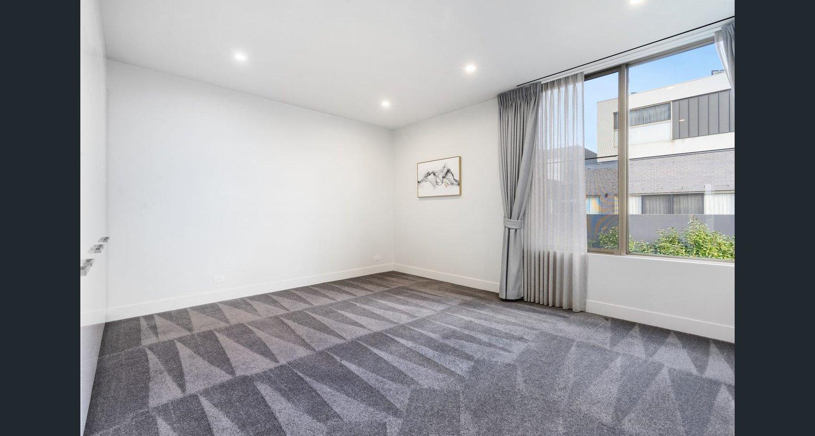 9 Cypress Way, Kew, 3101