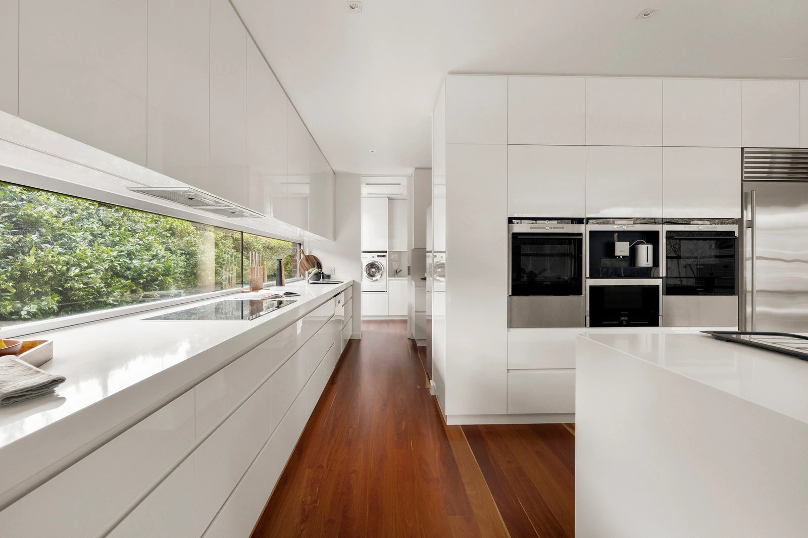 9 Dent Street, Glen Iris, 3146