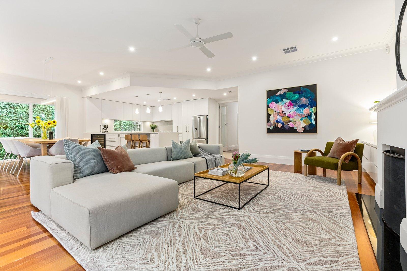 9 Doonkuna Avenue, Camberwell, 3124