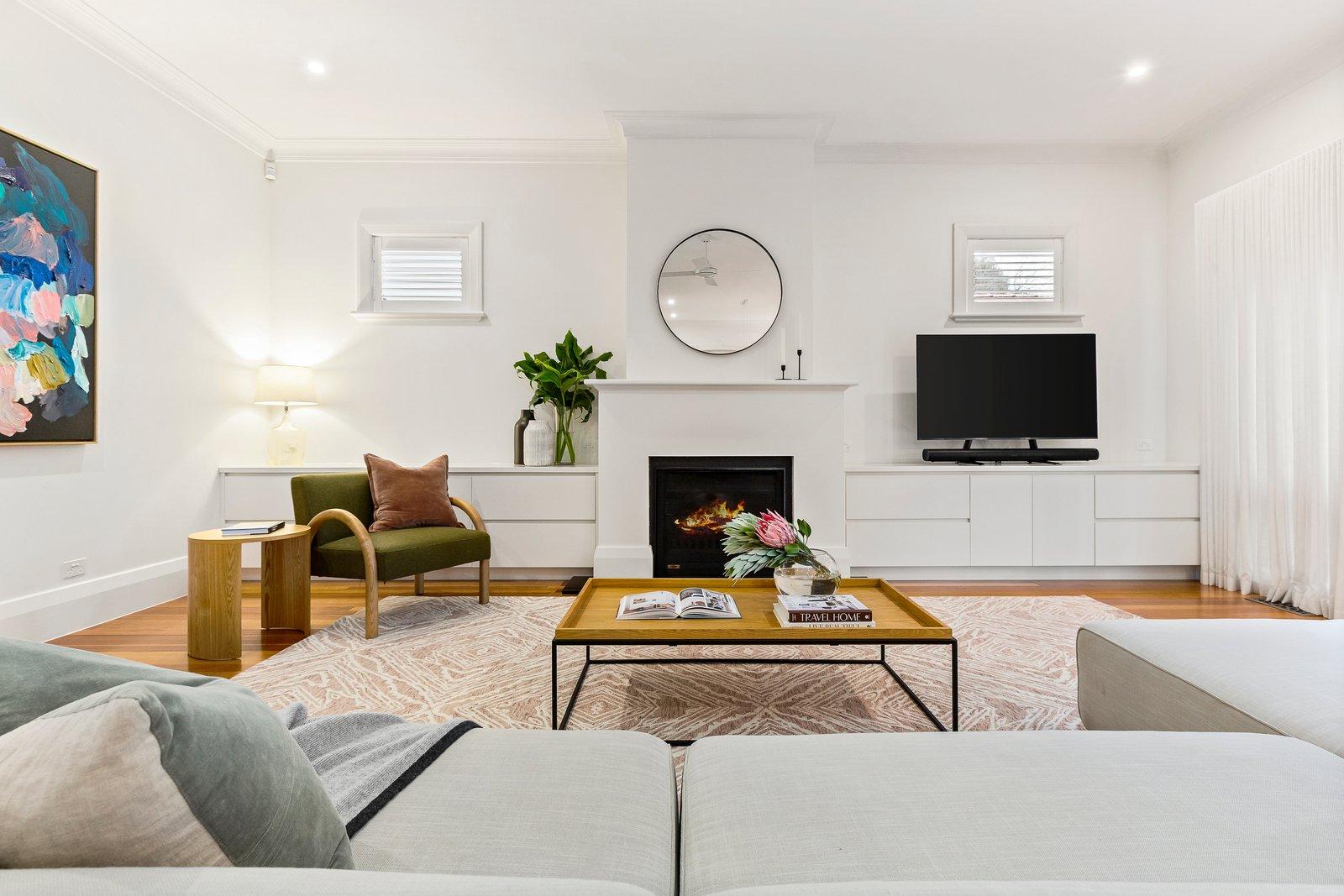 9 Doonkuna Avenue, Camberwell, 3124