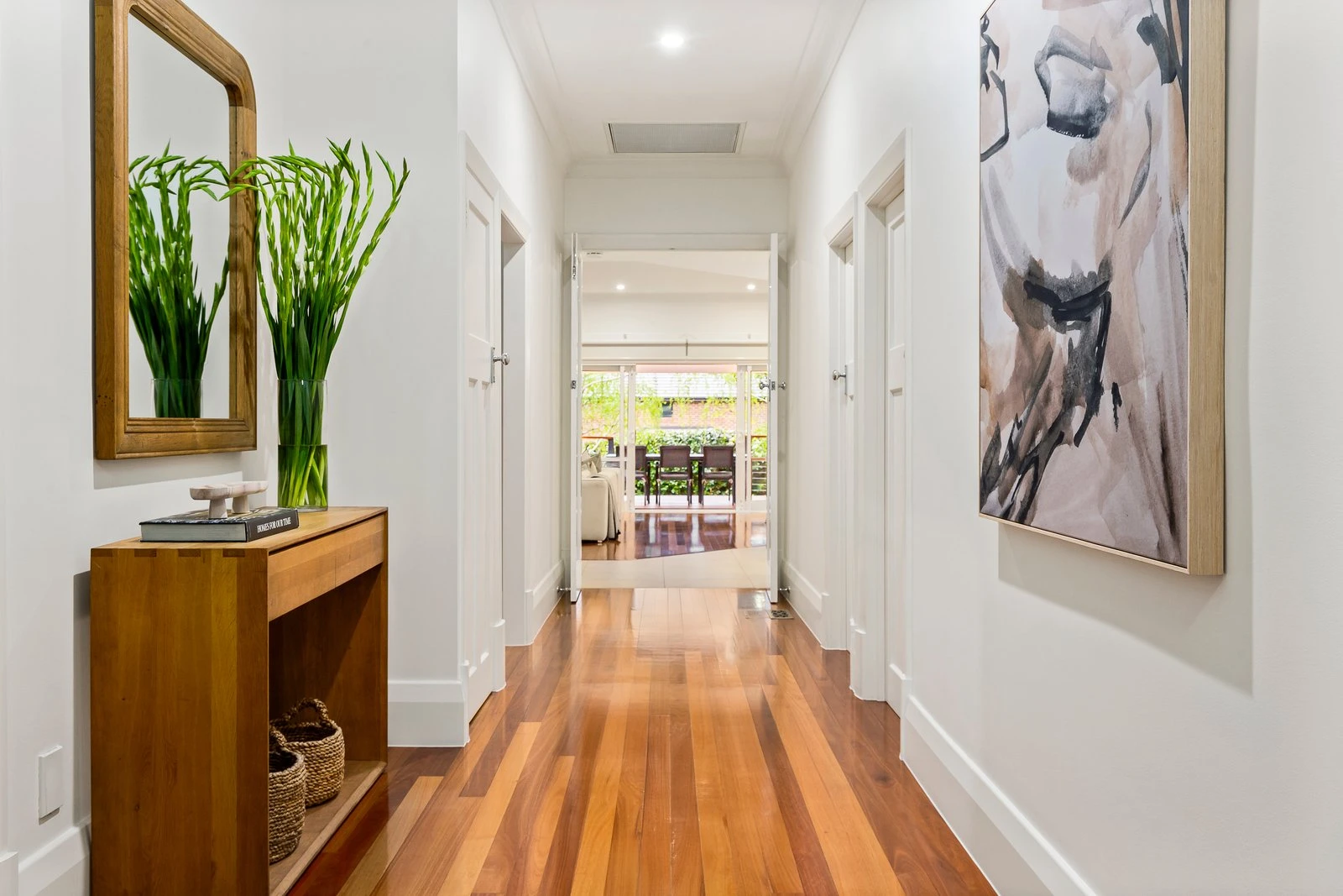 9 Doonkuna Avenue, Camberwell, 3124