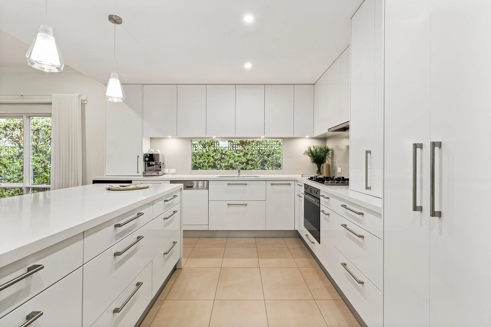 9 Doonkuna Avenue, Camberwell, 3124