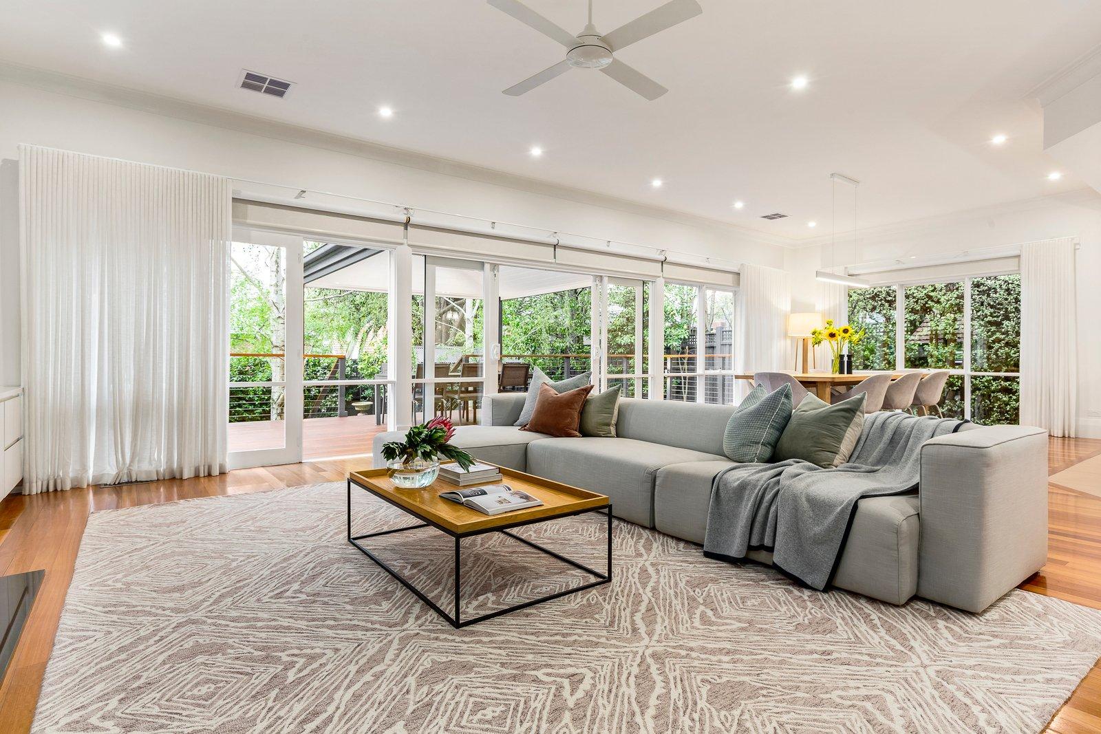 9 Doonkuna Avenue, Camberwell, 3124