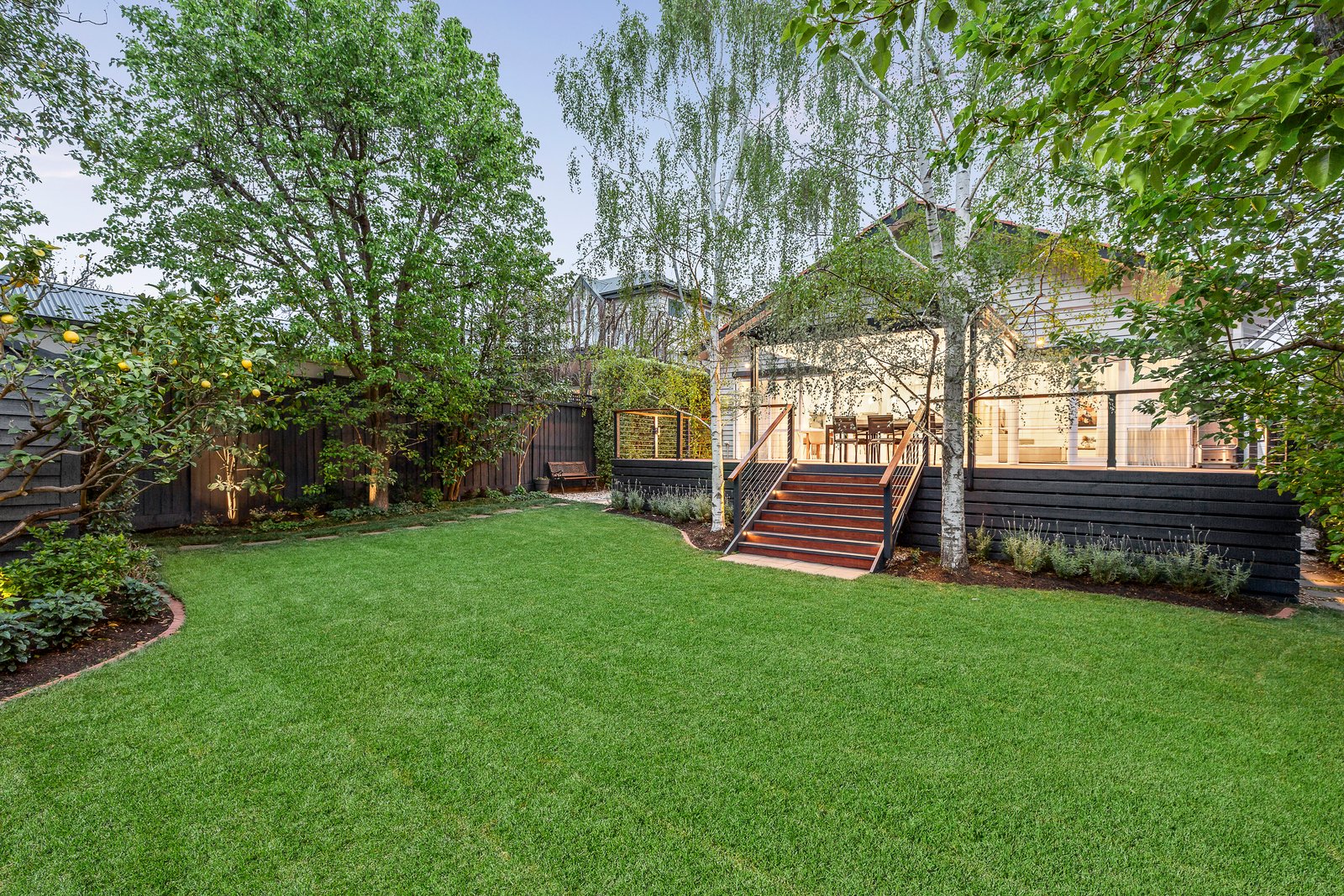 9 Doonkuna Avenue, Camberwell, 3124