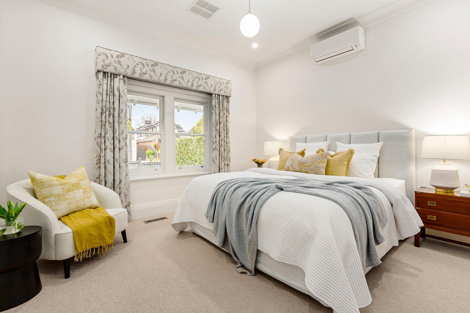 9 Doonkuna Avenue, Camberwell, 3124