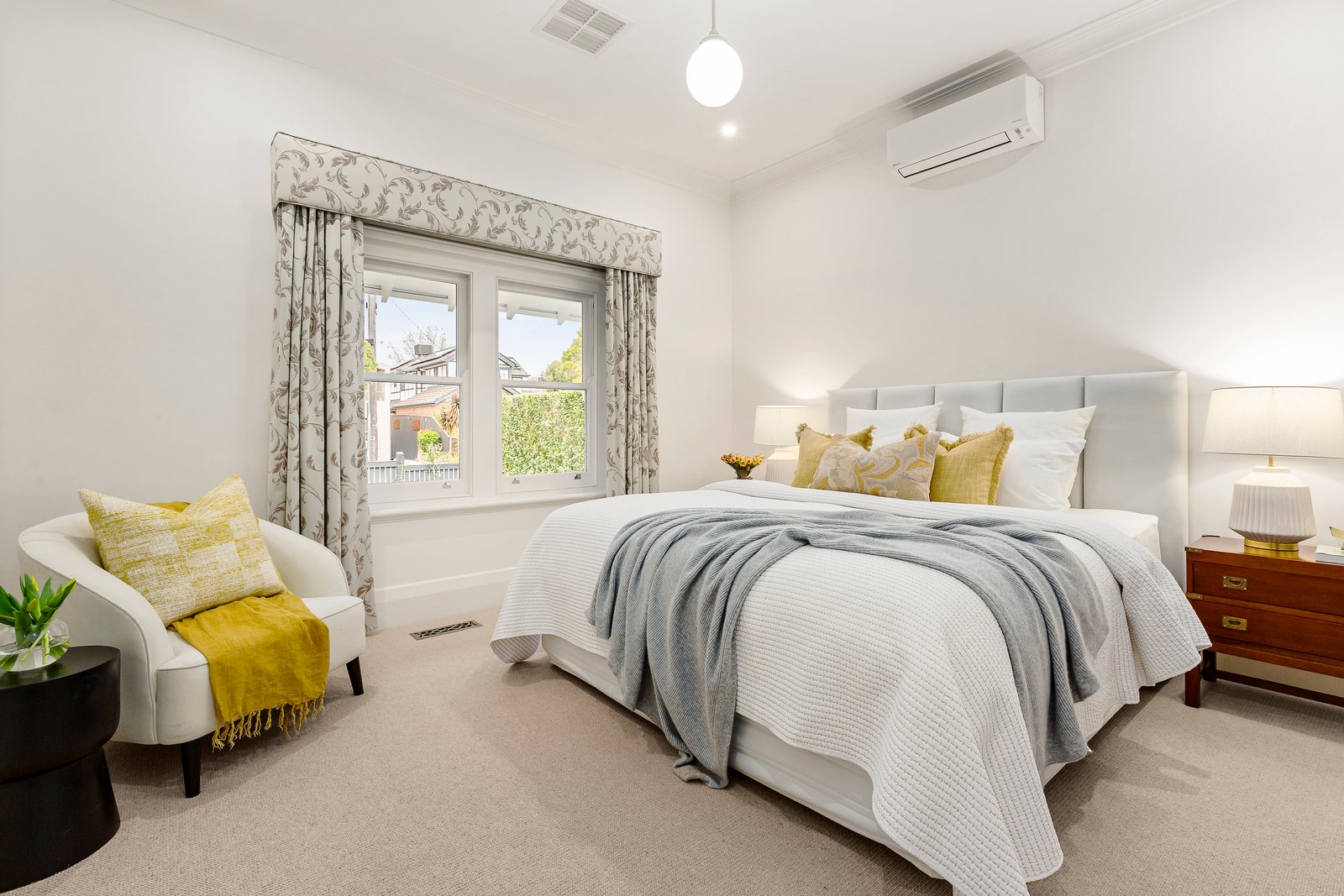 9 Doonkuna Avenue, Camberwell, 3124