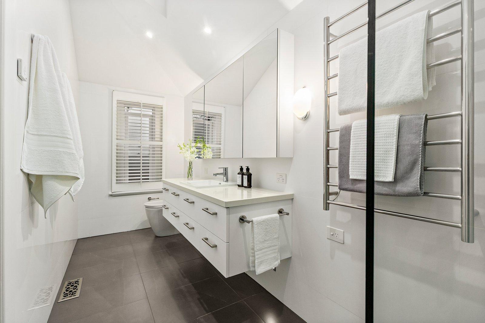 9 Doonkuna Avenue, Camberwell, 3124