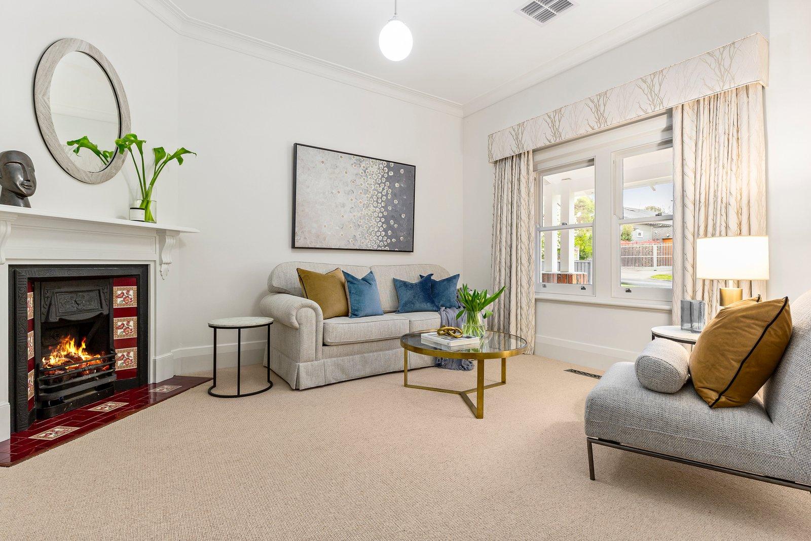 9 Doonkuna Avenue, Camberwell, 3124