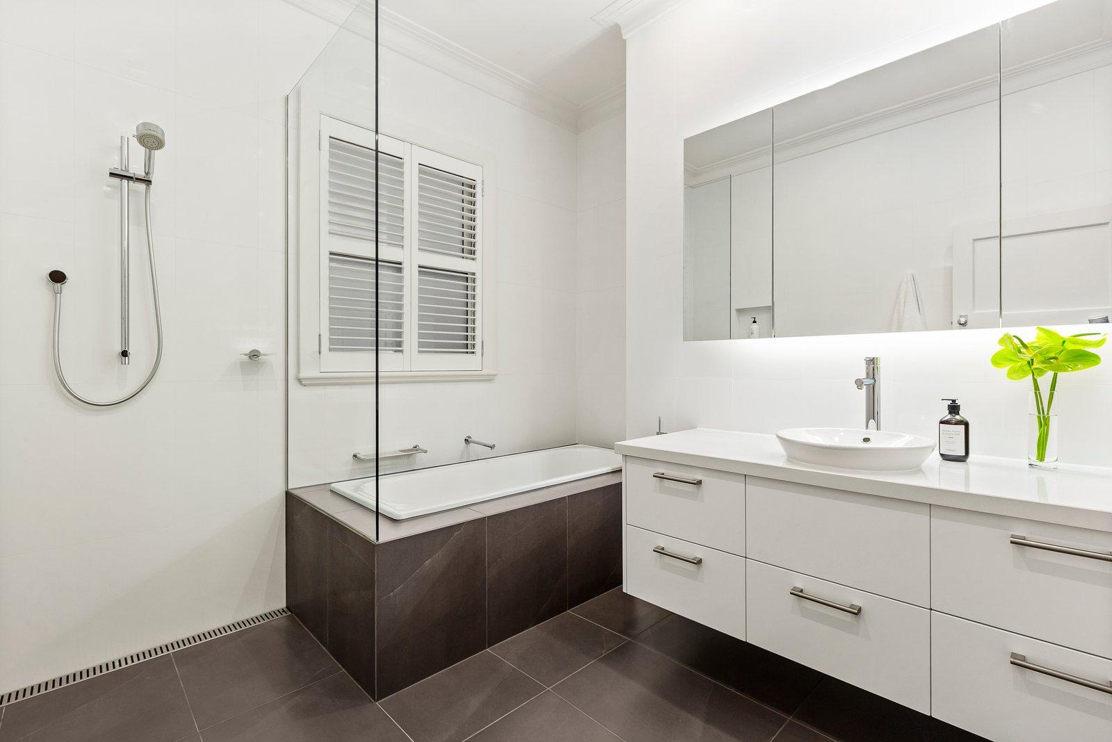9 Doonkuna Avenue, Camberwell, 3124