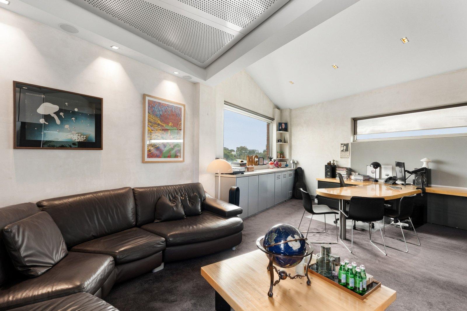9 Dundas Lane, Albert Park, 3206