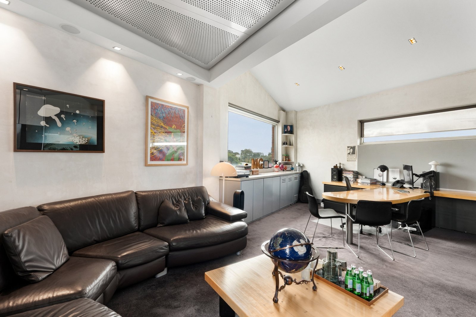 9 Dundas Lane, Albert Park, 3206