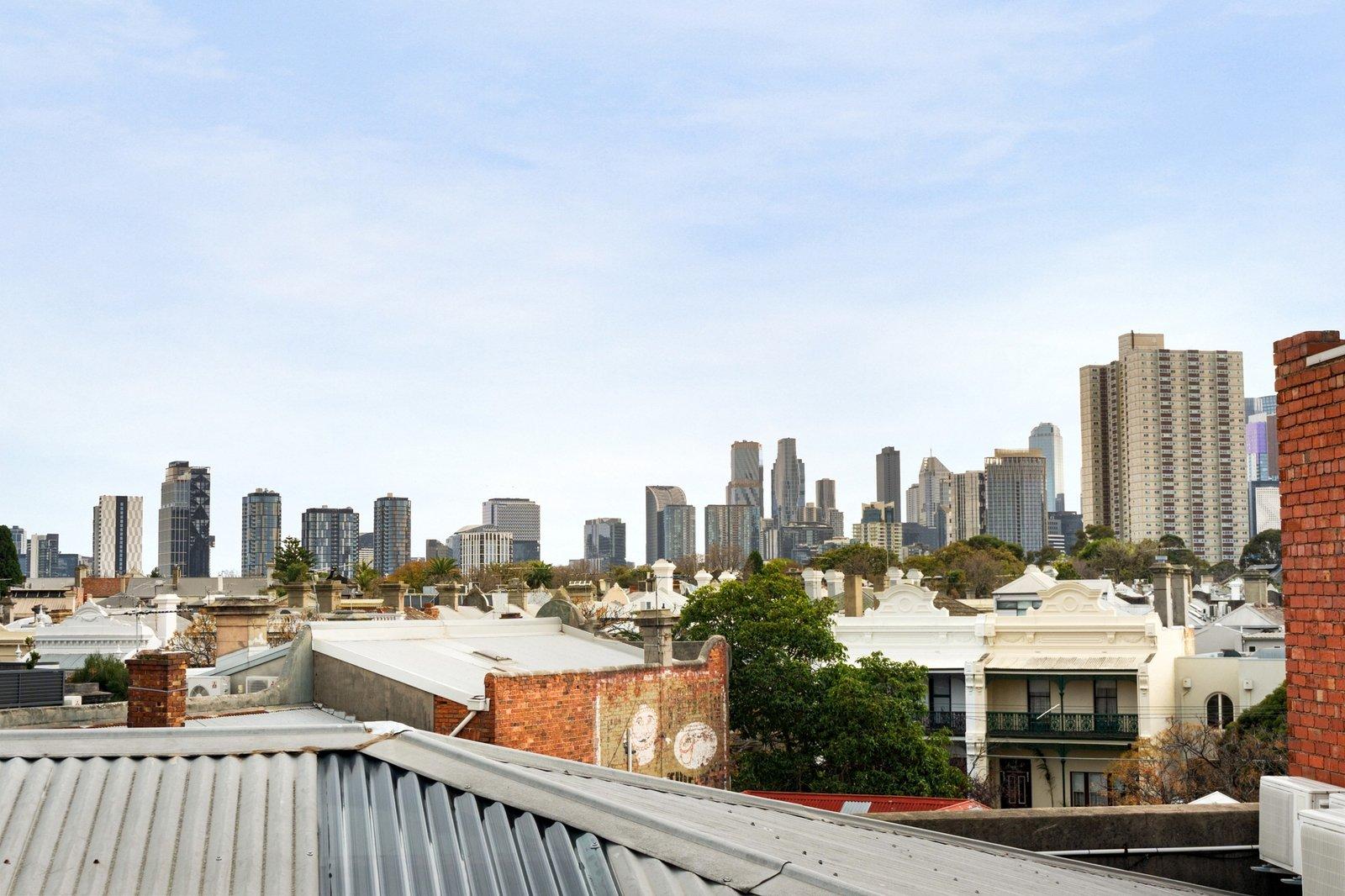 9 Dundas Lane, Albert Park, 3206
