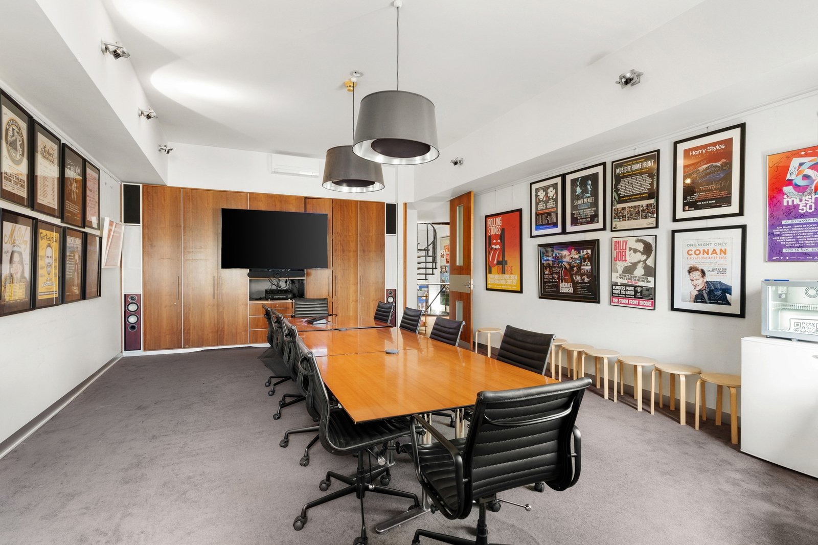 9 Dundas Lane, Albert Park, 3206