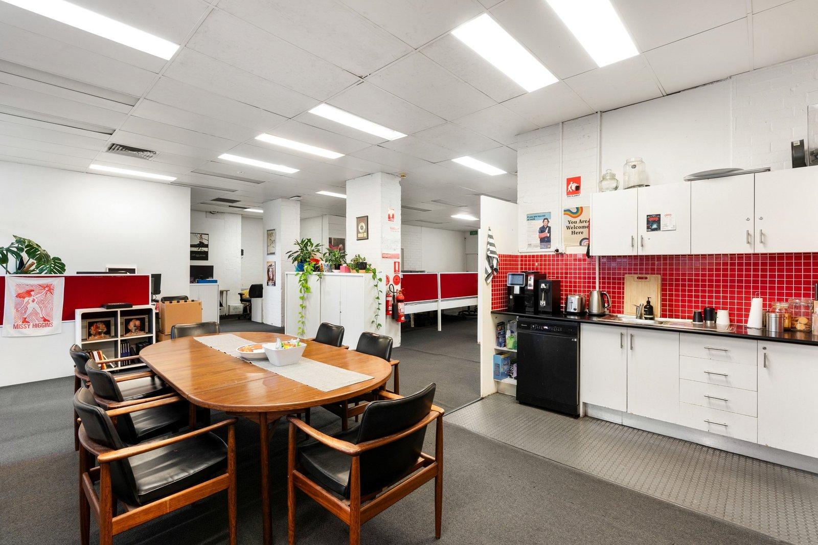 9 Dundas Lane, Albert Park, 3206