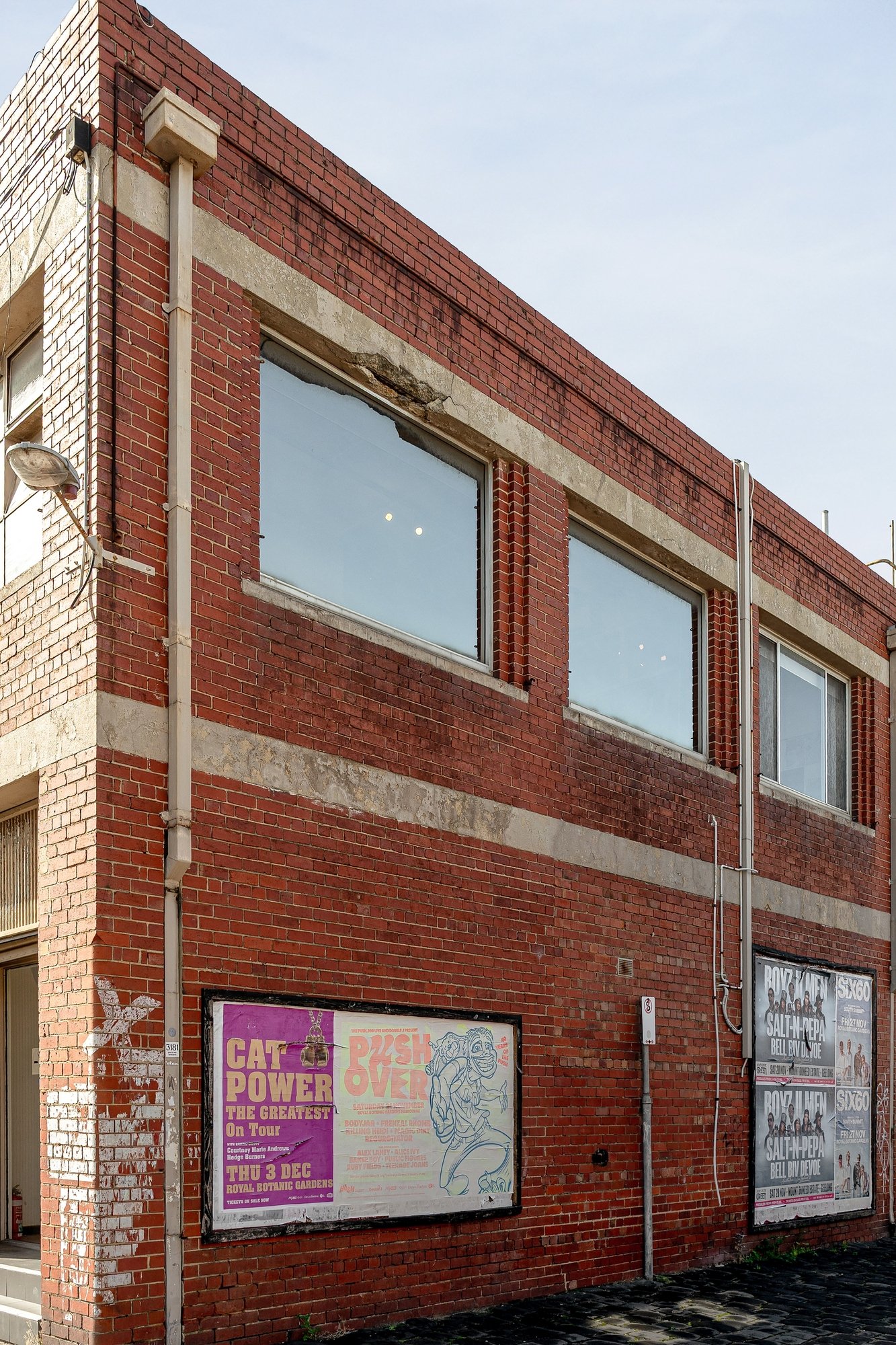 9 Dundas Lane, Albert Park, 3206