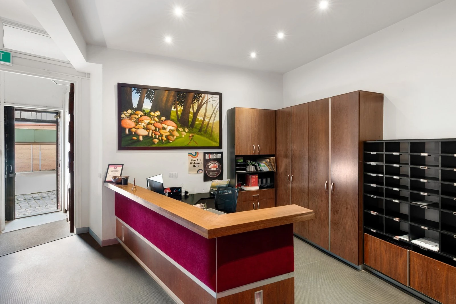 9 Dundas Lane, Albert Park, 3206