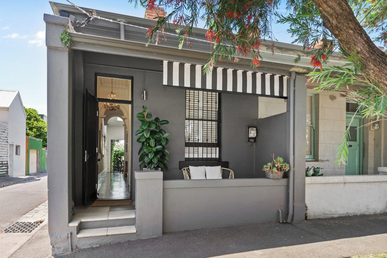 9 Durham Street, Albert Park, 3206
