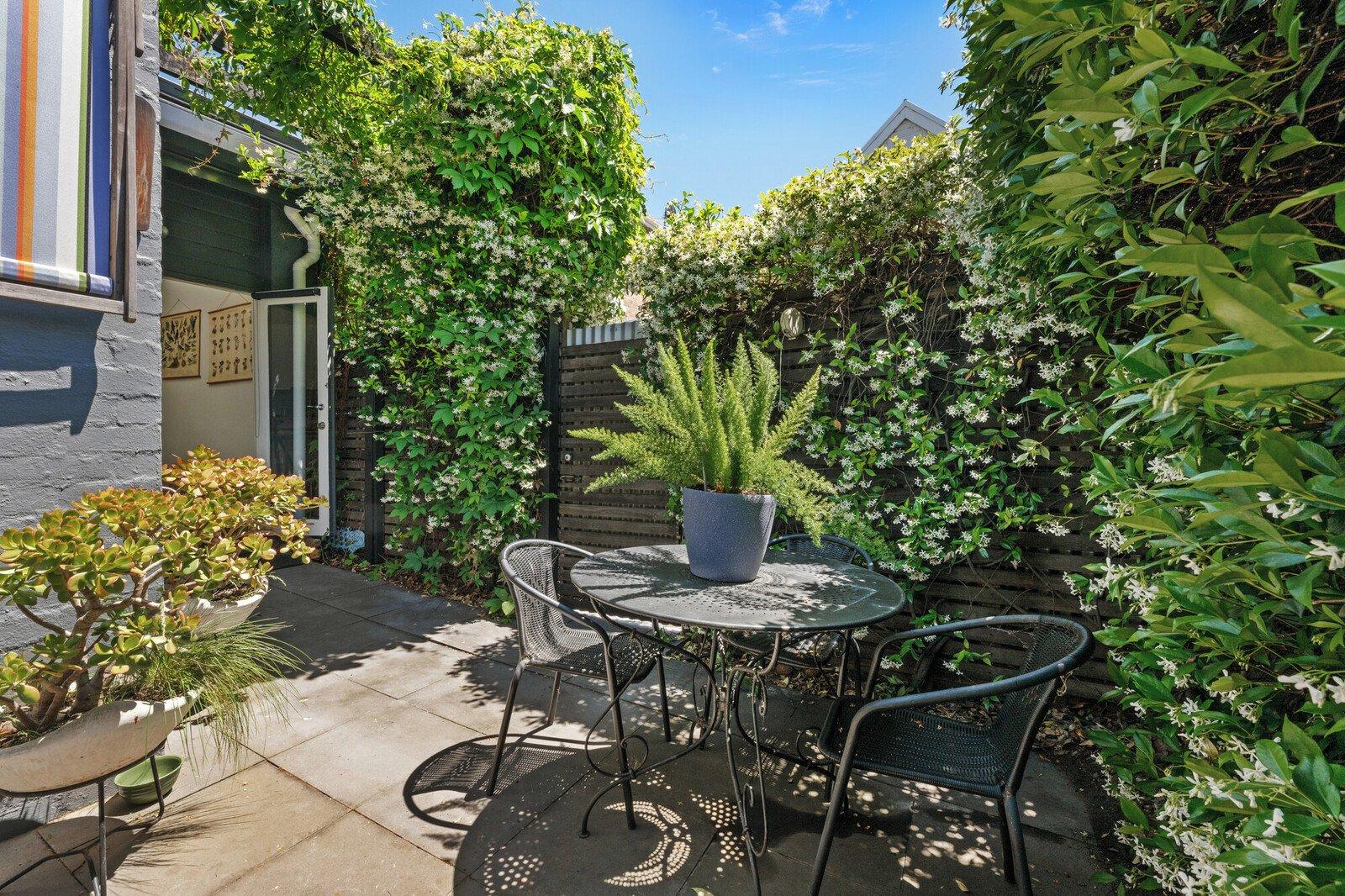 9 Durham Street, Albert Park, 3206
