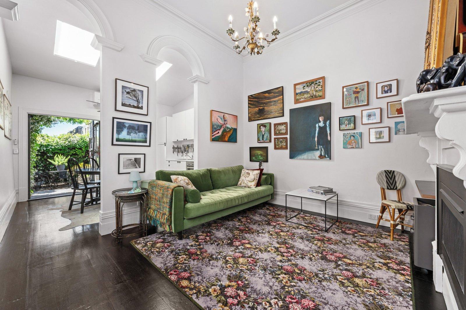 9 Durham Street, Albert Park, 3206