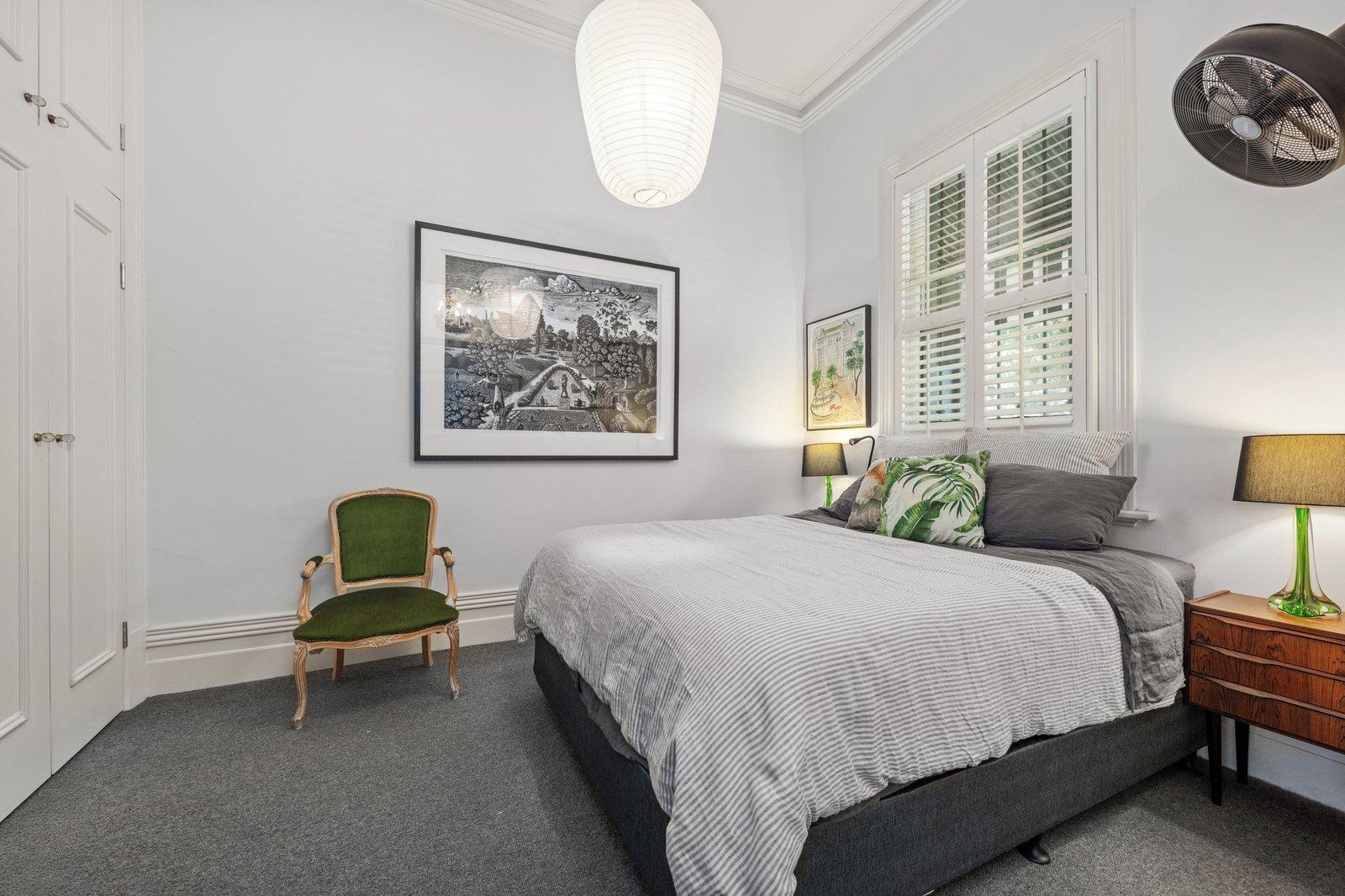 9 Durham Street, Albert Park, 3206