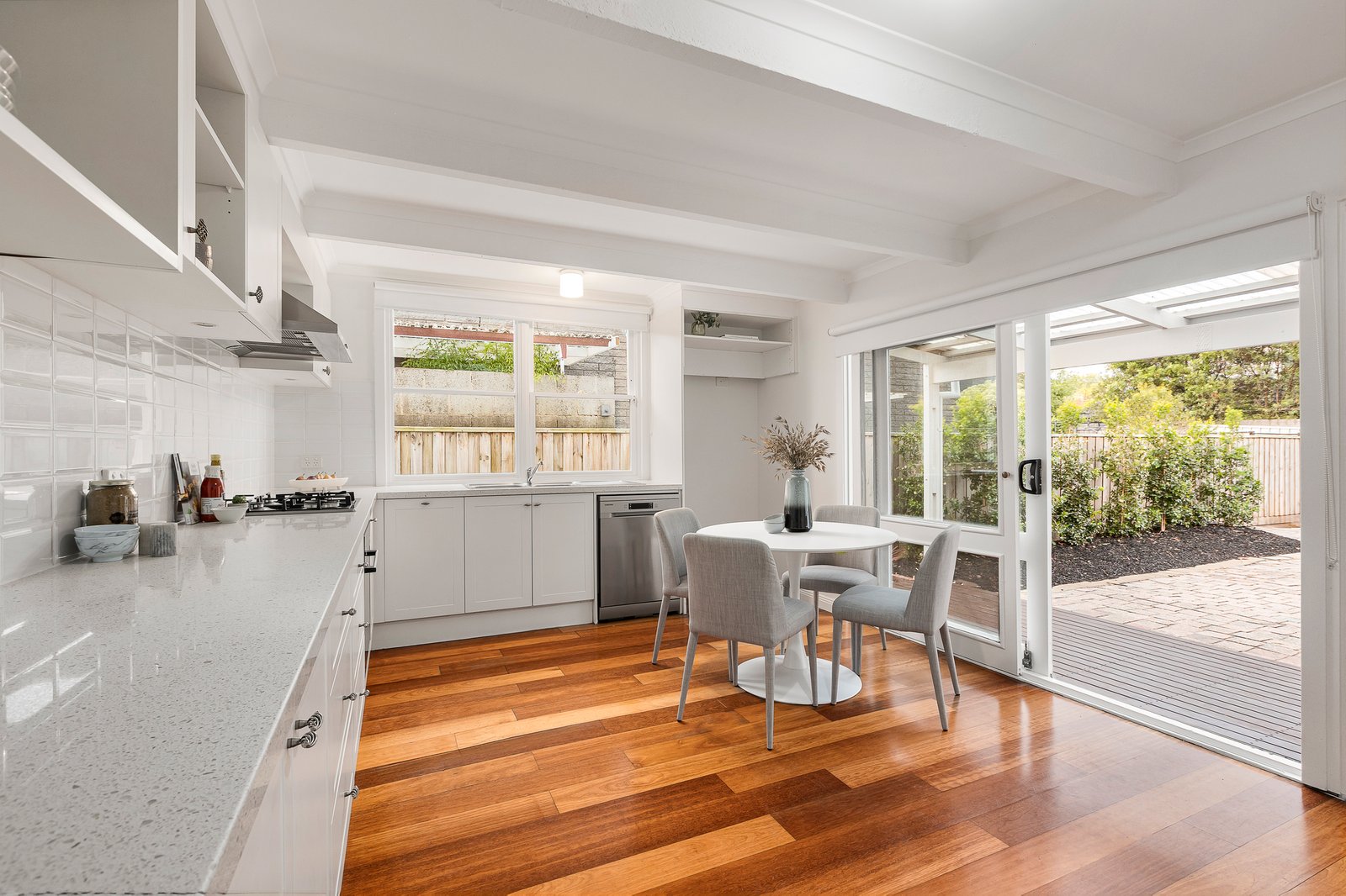 9 Ermington Place, Kew, 3101