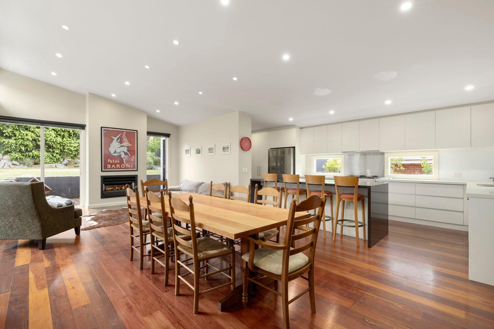 9 Everton Grove, Surrey Hills, 3127