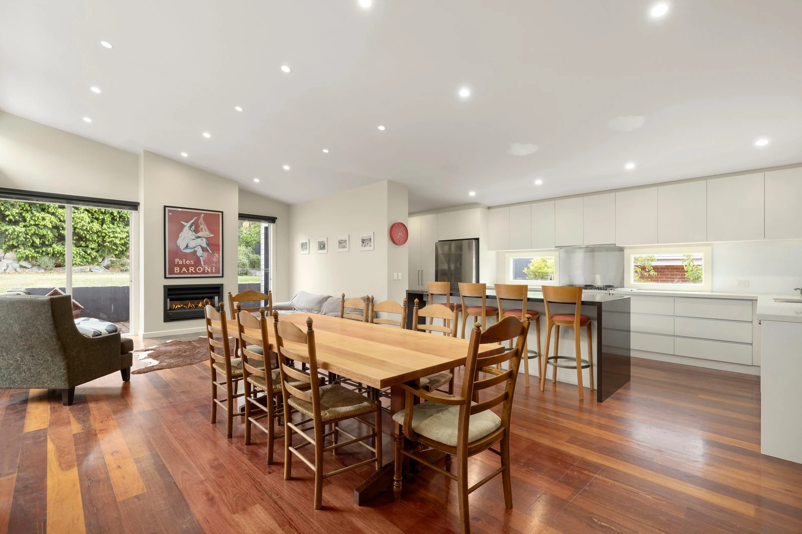 9 Everton Grove, Surrey Hills, 3127