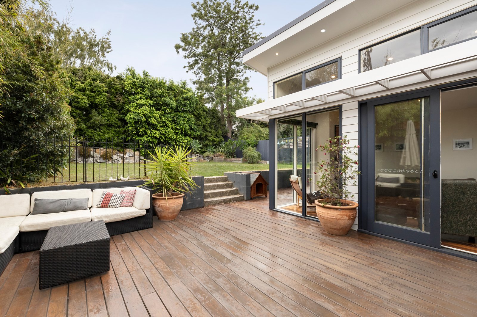9 Everton Grove, Surrey Hills, 3127