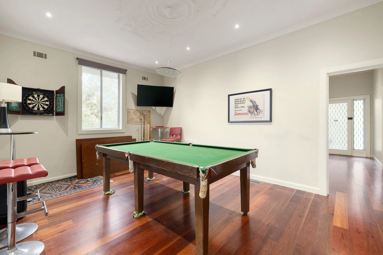 9 Everton Grove, Surrey Hills, 3127