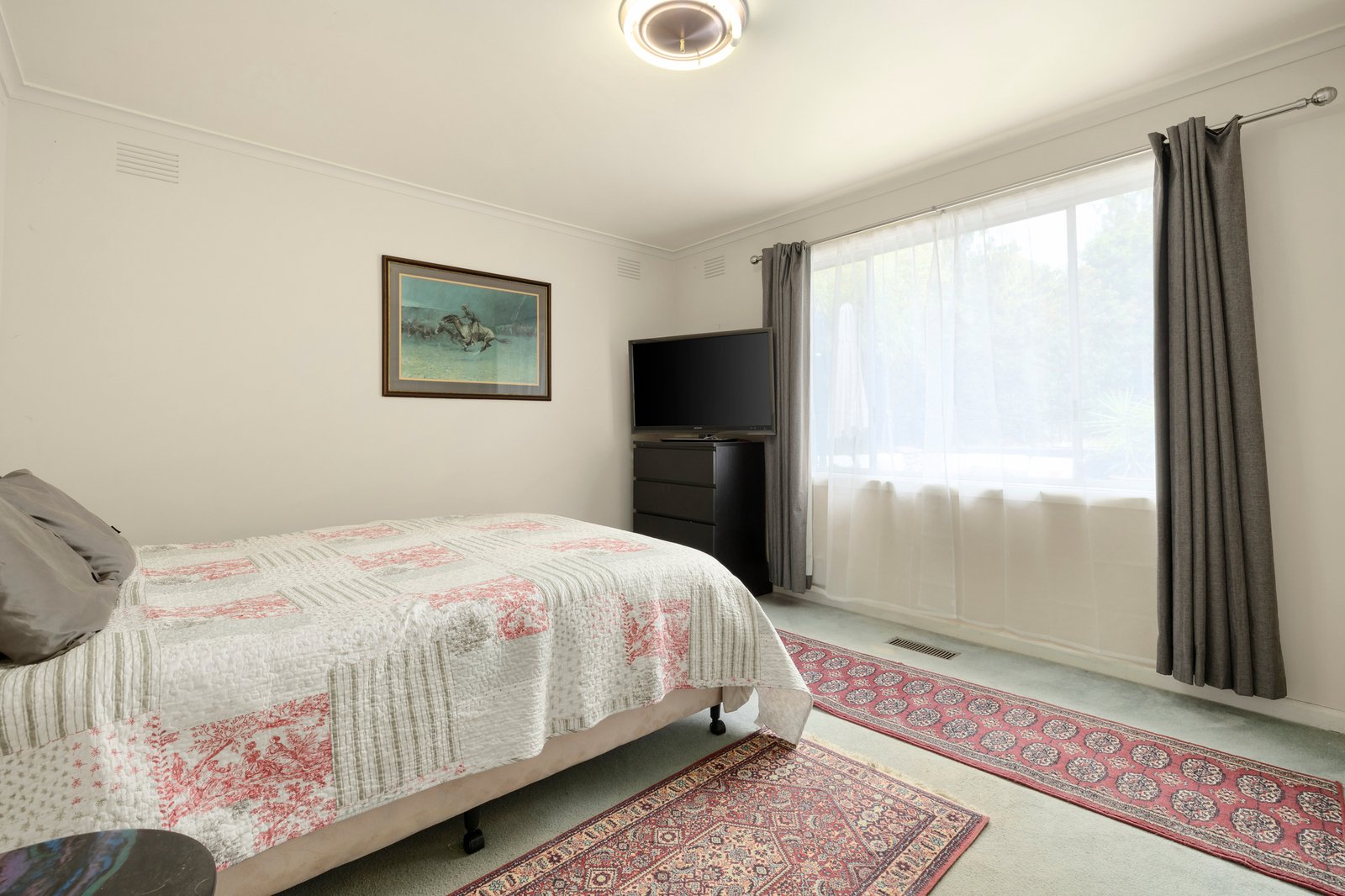9 Everton Grove, Surrey Hills, 3127