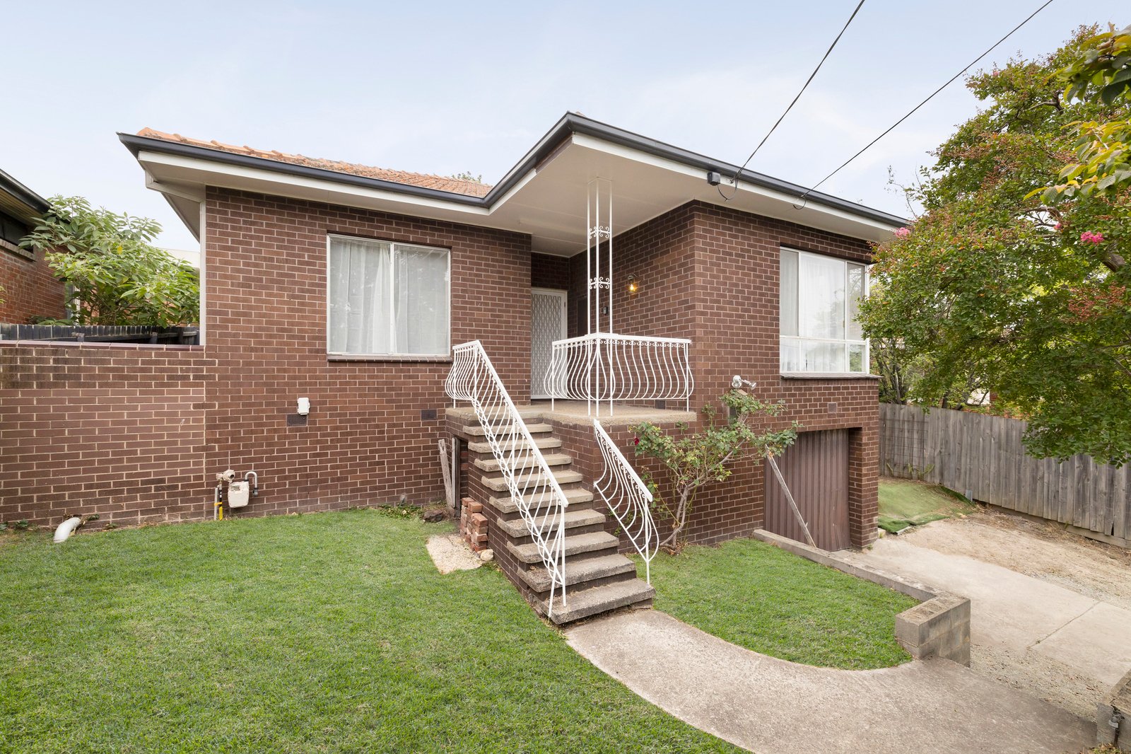 9 Everton Grove, Surrey Hills, 3127