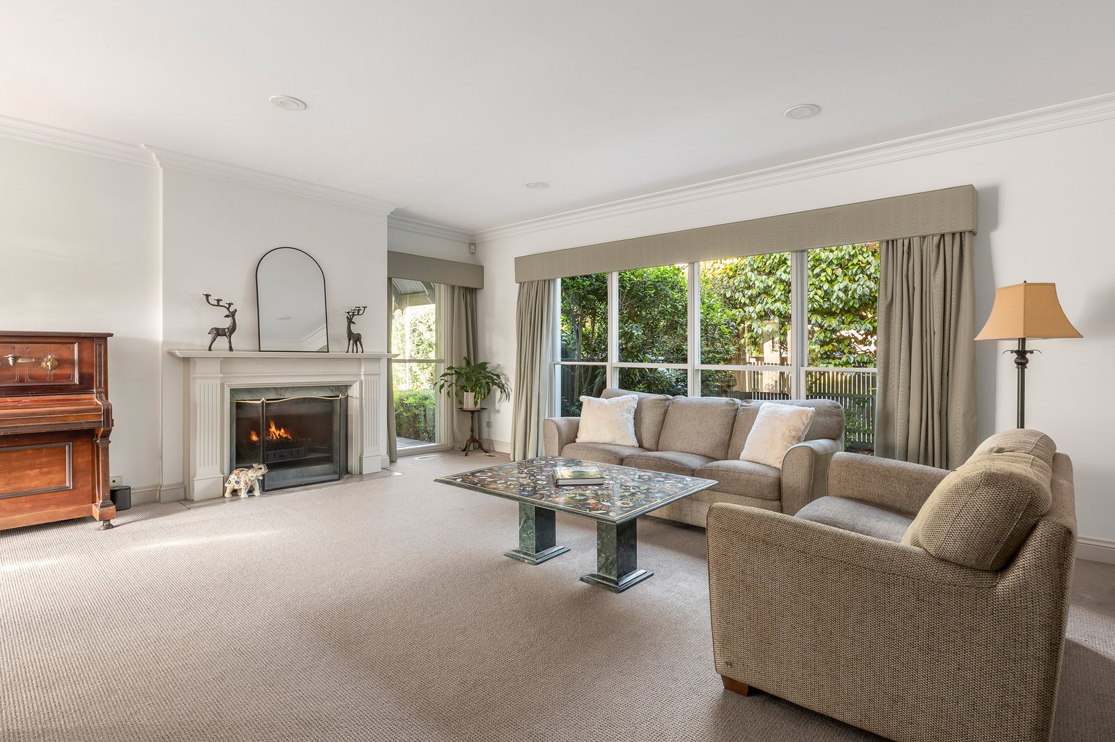 9 Fellows Street, Hughesdale, 3166