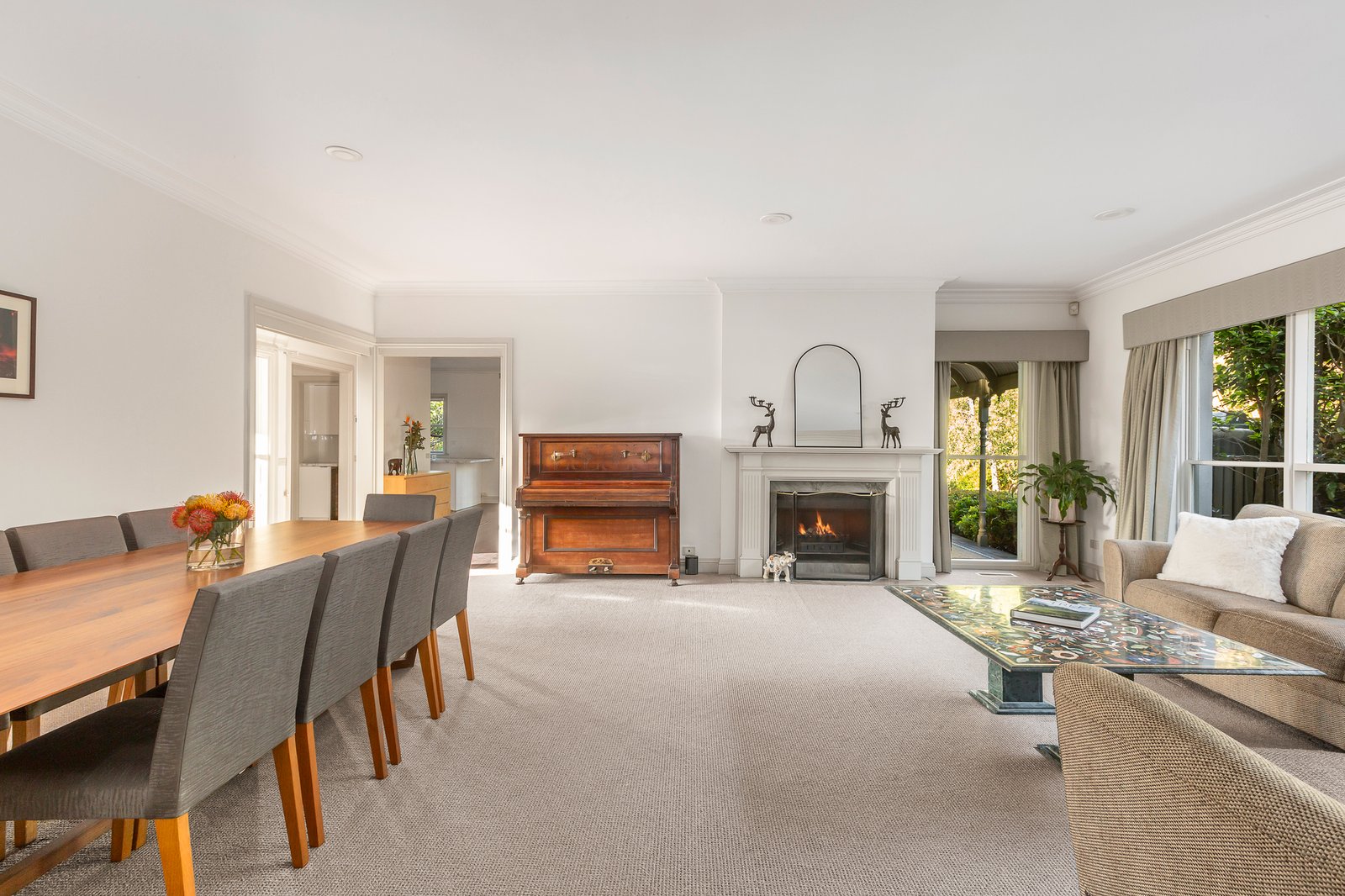 9 Fellows Street, Hughesdale, 3166