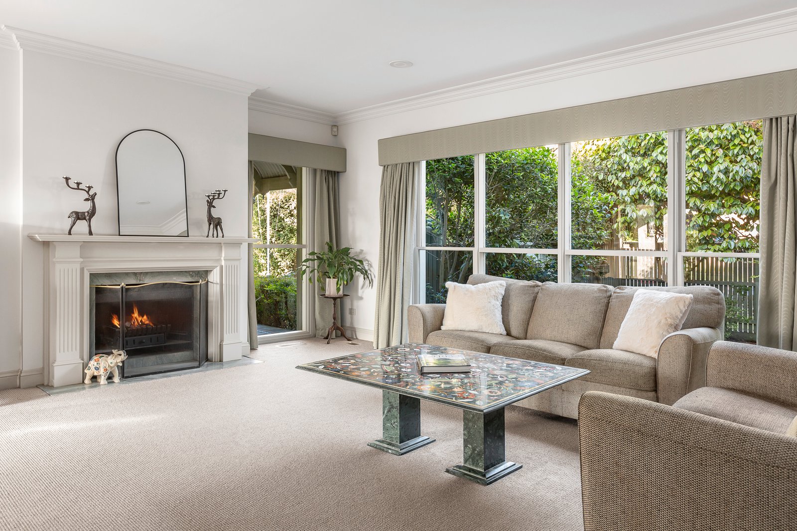 9 Fellows Street, Hughesdale, 3166