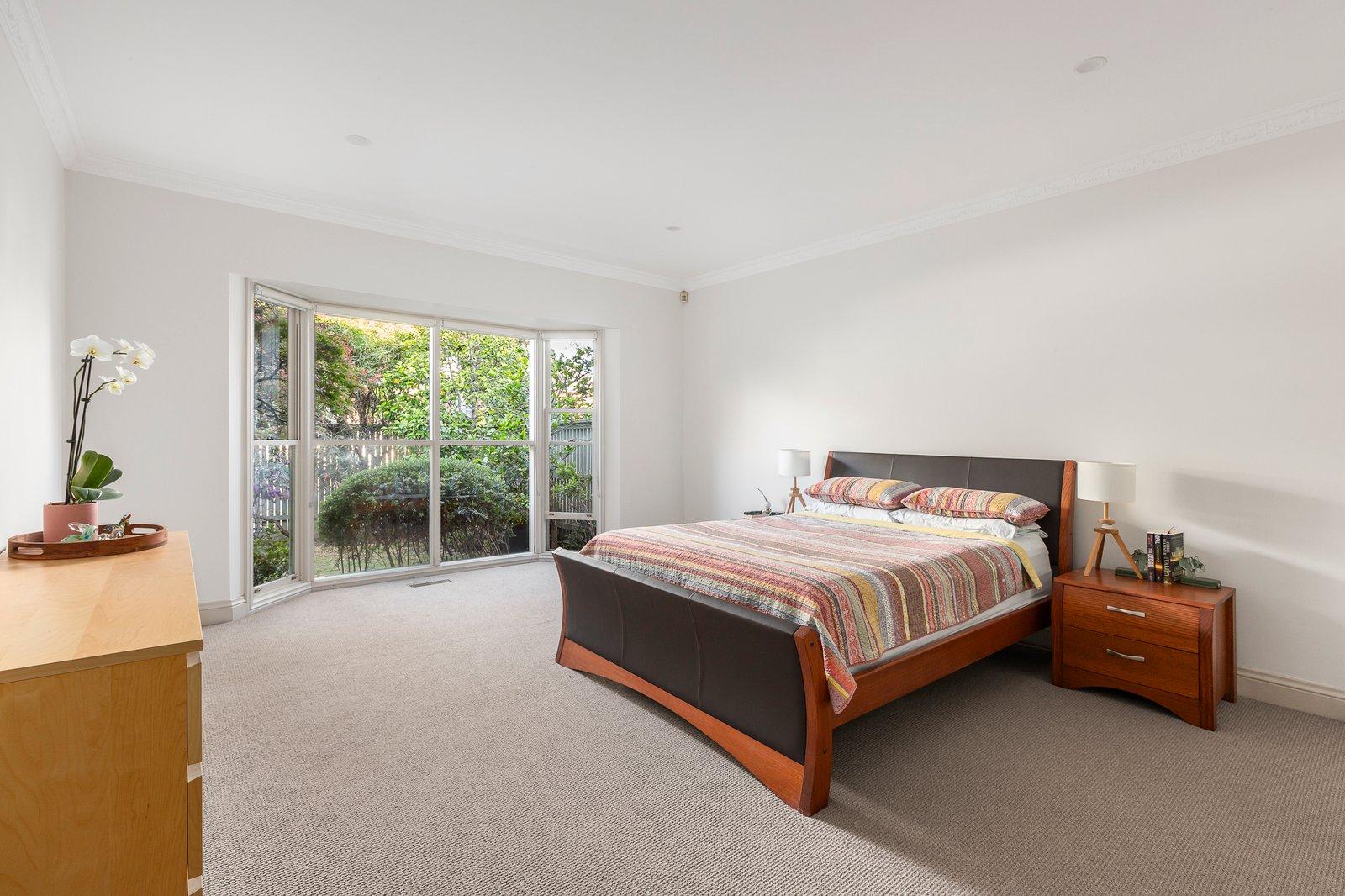 9 Fellows Street, Hughesdale, 3166