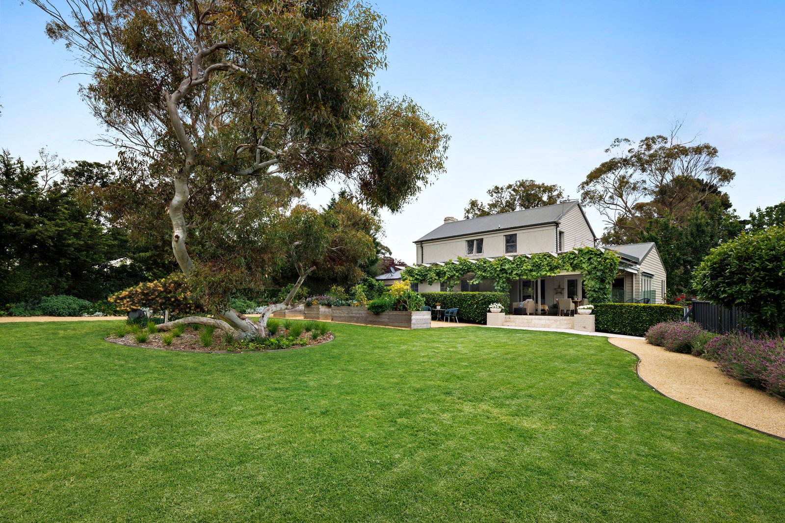 9 Fontayne Court, Frankston South, 3199