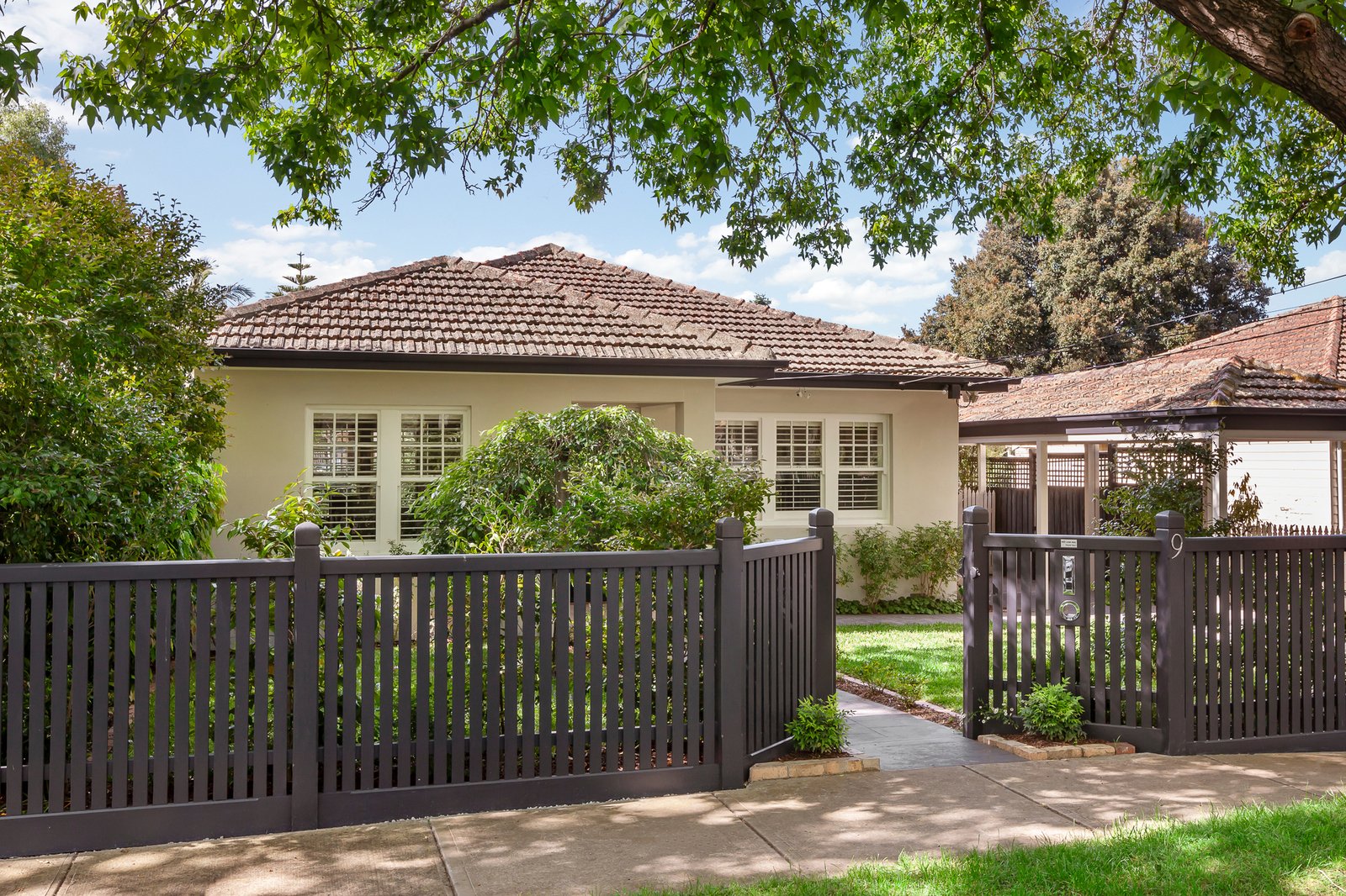 9 Fountaine Avenue, Malvern East, 3145