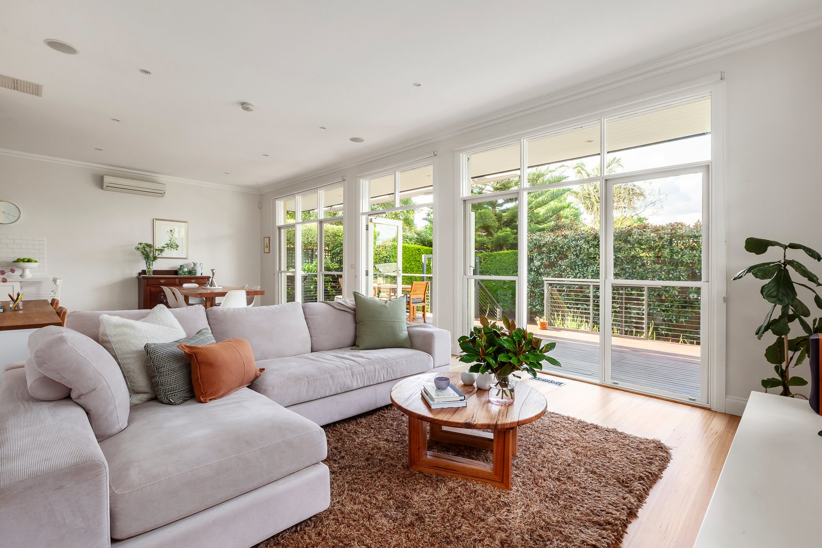 9 Fountaine Avenue, Malvern East, 3145