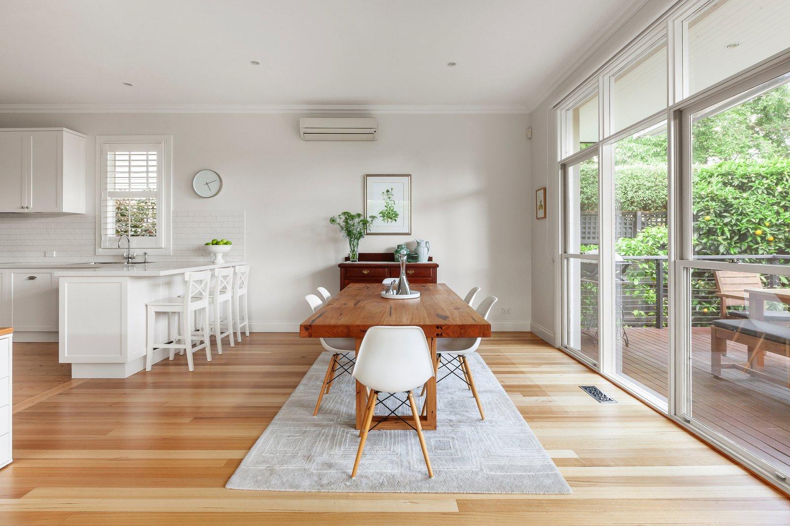 9 Fountaine Avenue, Malvern East, 3145