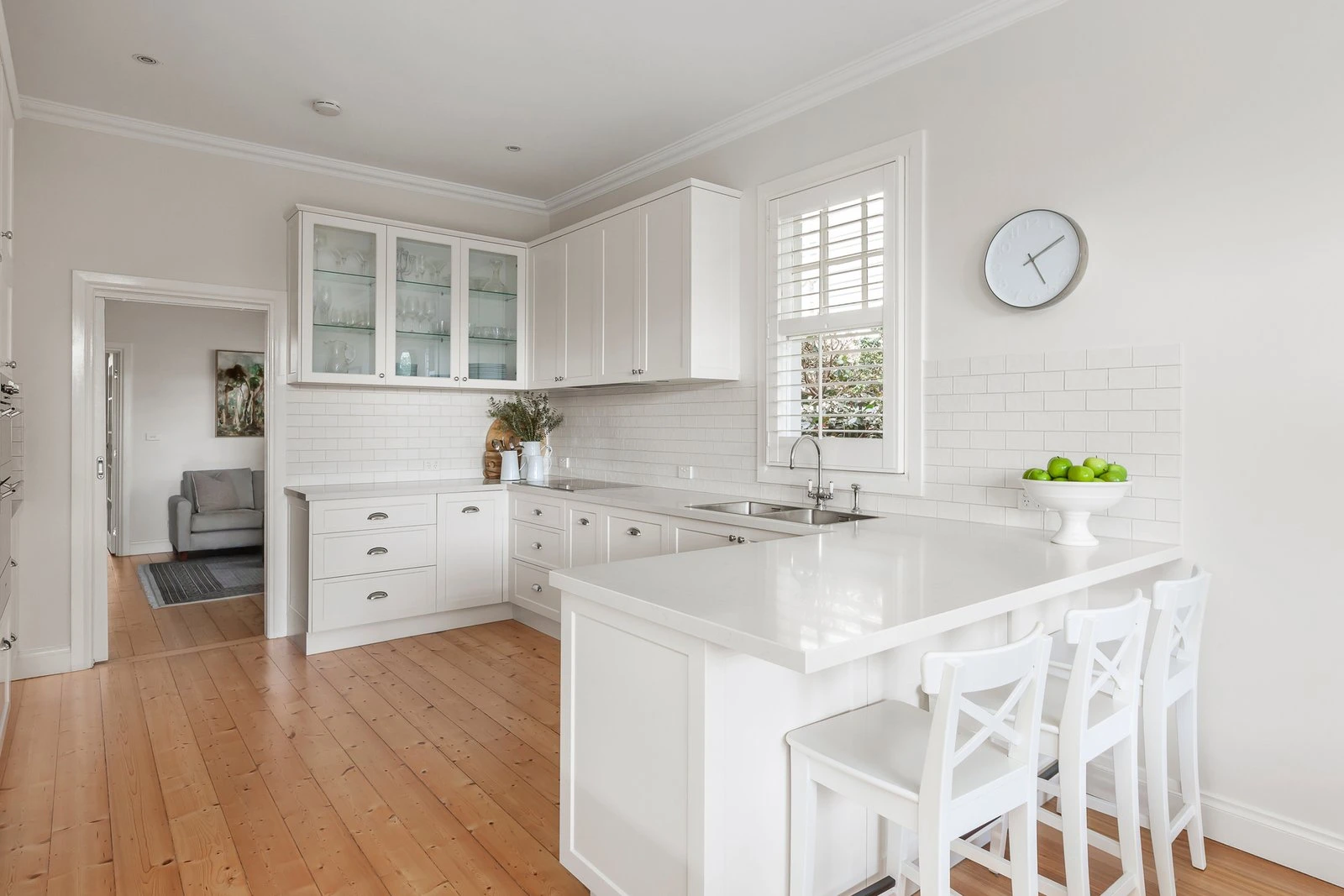 9 Fountaine Avenue, Malvern East, 3145