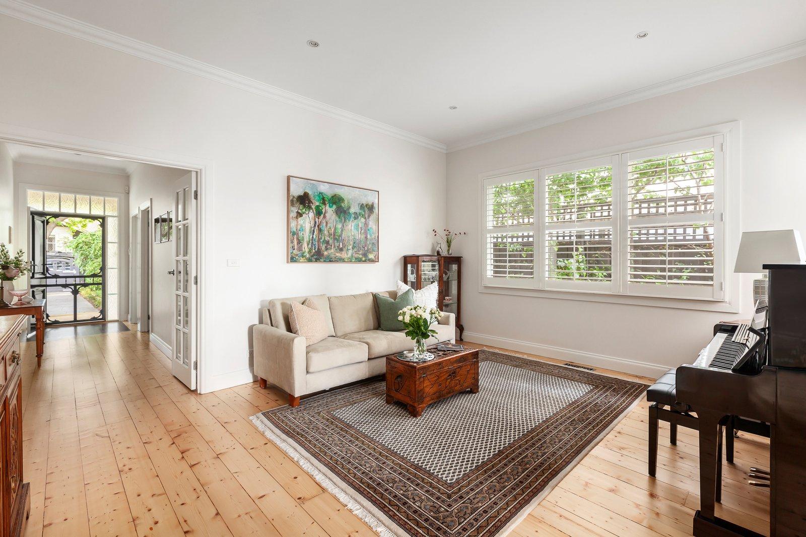 9 Fountaine Avenue, Malvern East, 3145